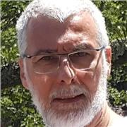 Profesor de Matemáticas, Estatística e Probabilidades